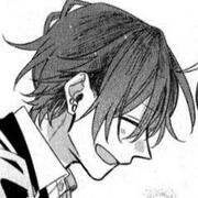 sasaki